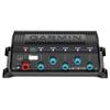 Garmin 0100261200 Bluenet 20 Switch view 1