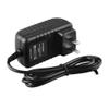 2A AC Power Charger Adapter Cord for iRulu AX106 AX107 Android Tablet view 1