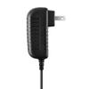2A AC Power Charger Adapter Cord for iRulu AX106 AX107 Android Tablet view 4