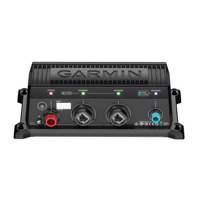 Garmin BlueNet 30 Gateway