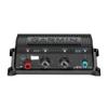 Garmin BlueNet 30 Gateway view 1