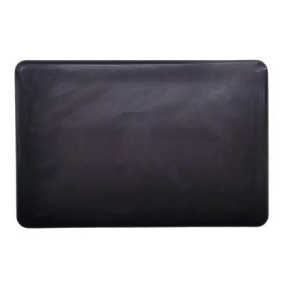 Laptop LCD Top Cover for DELL Latitude 13 3380 04RKV2 4RKV2 46M.0AWCS.0002 Non-Touch Black Back Cover