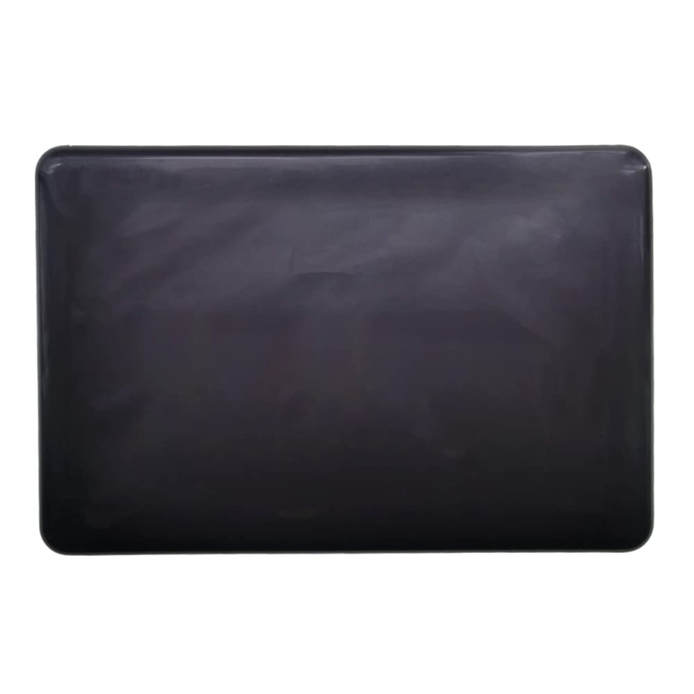 Laptop LCD Top Cover for DELL Latitude 13 3380 04RKV2 4RKV2 46M.0AWCS.0002 Non-Touch Black Back Cover