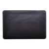 Laptop LCD Top Cover for DELL Latitude 13 3380 04RKV2 4RKV2 46M.0AWCS.0002 Non-Touch Black Back Cover view 1