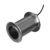 Garmin GT15M-THF 12 Degree 600W SS Thru-Hull Transducer view 1