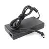 19.5V 6.15A Ultra Slim Laptop Power Adapter for MSI A12-120P1A GE70 GP70 GE60 GP60 GX60 120W Notebook Charger view 1
