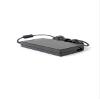 19.5V 6.15A Ultra Slim Laptop Power Adapter for MSI A12-120P1A GE70 GP70 GE60 GP60 GX60 120W Notebook Charger view 2