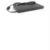 19.5V 6.15A Ultra Slim Laptop Power Adapter for MSI A12-120P1A GE70 GP70 GE60 GP60 GX60 120W Notebook Charger view 3