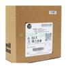 New 25C-D017N104 in Box AC Drive 25CD017N104 for delivery view 1