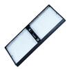 NEW Replacement ELPAF34 Air Filter for Epson EB-455Wi EB-4460 EB-465I EB-450W EB-440W Projector view 1