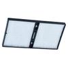 NEW Replacement ELPAF34 Air Filter for Epson EB-455Wi EB-4460 EB-465I EB-450W EB-440W Projector view 2