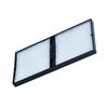 NEW Replacement ELPAF34 Air Filter for Epson EB-455Wi EB-4460 EB-465I EB-450W EB-440W Projector view 3