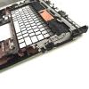 0VNRXH VNRXH New Palmrest Upper Case for Alienware M17 R7 Laptop view 2