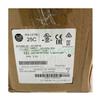 25C-D013N104 New in Box 5.5KW 7.5KW AC Drive for Shipping view 1