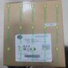 25C-D013N104 New in Box 5.5KW 7.5KW AC Drive for Shipping view 2