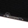 13" Screen Replacement for MacBook Air Retina 2020 A2179 EMC 3302 MVH22 MVH42 MVH52 MWTJ2 MWTK2 MWTL2 LCD Screen Retina Display Full Assembly 2560x1600 (Rose Gold) view 2