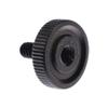 1pcs 20mm 1/4"Male to 1/4"Female Socket Screw Adapter for Tripod Camera Stand Accessories view 4