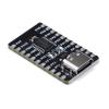 Acinkeety TWen32F003 CH32V003F4P6 Core Board Development Board with Microcontroller RISC-V Processor 64K DIY Electronics Kit TWen32F003 CH32V003F4P6 Core Board Development RISC-V Processor 64K 8K view 2
