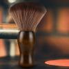 Super Soft Cleaning Brush ForVinyl Record Cleaning Brush Wood Handle Soft Fiber Bristles Anti Static Brush Effective Cleaning Tool Quick Brush Sound Tool Fast Cleaning Solution Fiber Bristles Brush view 4