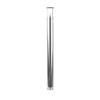 Microscope Accessories Kit Dia 32mm Metal Pillar Support Rod Microscope Holder Accessories Microscope Stand Microscope Slides (Color : Extension Rod) view 1