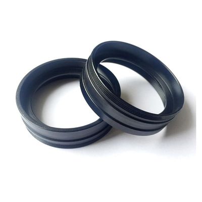 Microscope Accessories Kit 2pcs M52 to M42/M52 to M48/M48 to M48/M48 to M42 X 0.75 Thread Metal Objective Adapter Ring for Stereo Microscope Microscope Slides (Color : M48 to M42)