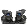 Microscope Accessories Kit 2pcs Rubber Eye Guards for 10x40 8x40 Eyepiece Diameter 39-42mm Microscope Slides view 4