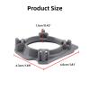 1 Set Remote Control Dampers Joysticks Resistors Protections Accessories for Mavic3/Mini 3Pro/Mini 2/Air 2/Air 2S and 2S Etc view 3