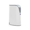 SSK 4TB Personal Cloud Network Attached Storage Support Wireless Remote Access, Home Office NAS Storage with 4T Hard Drive Included for Phone, Tablet, Laptop Auto-Backup, Wired Ethernet Only,No WiFi view 1