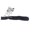 Camera Lens Warmer, 6.5W Lens Warmer, Collapsible Telescopic Camera Heater with 5V 2A USB Port, Defogging Defrosting Strip Heating, Immersion Heaters (#2)