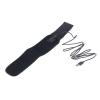 Camera Lens Warmer, 6.5W Lens Warmer, Collapsible Telescopic Camera Heater with 5V 2A USB Port, Defogging Defrosting Strip Heating, Immersion Heaters (#2) view 4
