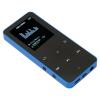 8G Wireless Connectivity 4.2MP4 Player 1.8 inch Screen Noise Reduction Lossless Player Portable MP4 Player, Portable MP4 Music Player with Translation Dictionary Power Handheld Music Player (blue) view 2