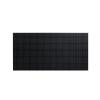 TUOPUONE RGB Full-Color LED Matrix Panel Compatible with Raspberry Pi 320mm  160mm Dimensions 5mm Pitch 6432 Pixels Adjustable Brightness view 2