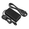 Jantoy 2-Prong AC/DC Adapter Compatible with Okin Limoss SP2-B SP2-A SP2-B1 SP2-A1 Lift Chair Transformer Power Supply Cord Charger PSU(Total 8FT Cable) view 2