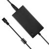 Jantoy 2-Prong AC/DC Adapter Compatible with Okin Limoss SP2-B SP2-A SP2-B1 SP2-A1 Lift Chair Transformer Power Supply Cord Charger PSU(Total 8FT Cable) view 4