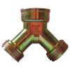 Homeplus+ 6jc126301511025 Adapter, 3/4 Inch X 3/4 Inch view 1