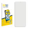 BROTECT Anti-Glare Glass Screen Protector Matte Compatible with Honor Play 8T - Anti-Scratch 9H Protection Film view 1