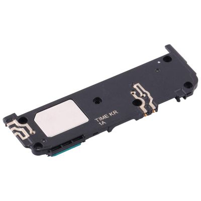 ZYGX ATY Speaker Ringer Buzzer for LG V60 ThinQ 5G LM-V600 / V60 ThinQ 5G UW LM-V600VML LMV600VML