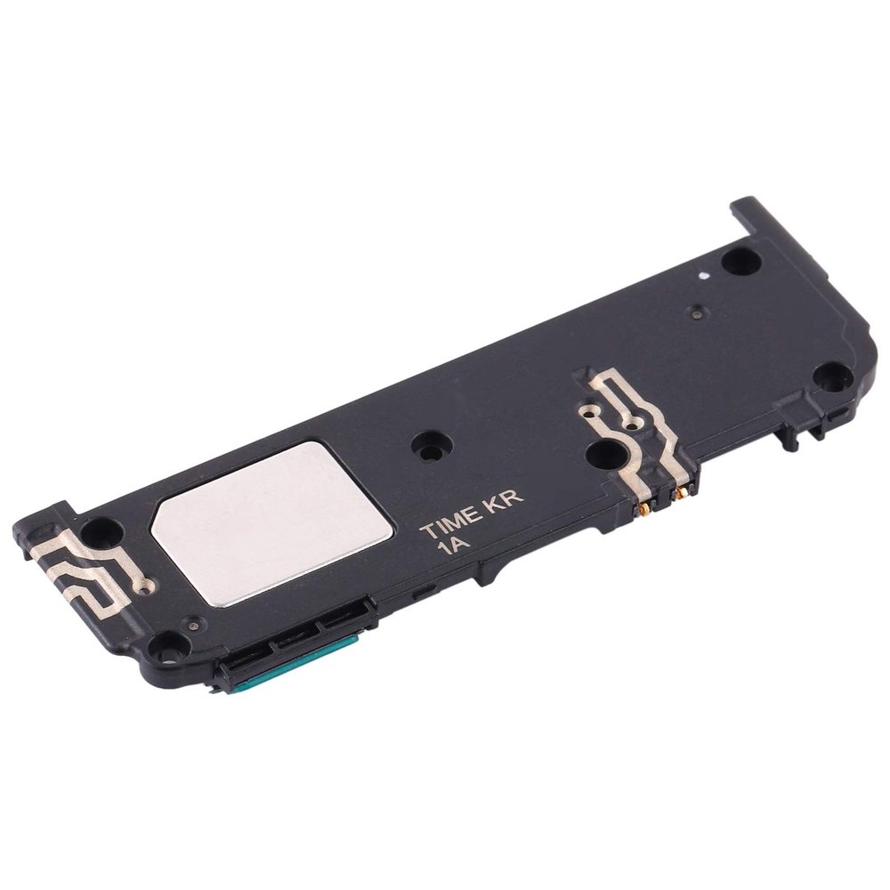 ZYGX ATY Speaker Ringer Buzzer for LG V60 ThinQ 5G LM-V600 / V60 ThinQ 5G UW LM-V600VML LMV600VML