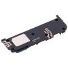 ZYGX ATY Speaker Ringer Buzzer for LG V60 ThinQ 5G LM-V600 / V60 ThinQ 5G UW LM-V600VML LMV600VML view 1