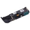 ZYGX ATY Speaker Ringer Buzzer for LG V60 ThinQ 5G LM-V600 / V60 ThinQ 5G UW LM-V600VML LMV600VML view 2