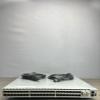 Arista DCS-7280SE-72 48-SFP 2-100GB Port Ethernet Switch (Renewed) view 1