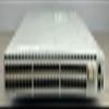 Arista DCS-7280SE-72 48-SFP 2-100GB Port Ethernet Switch (Renewed) view 2