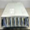 Arista DCS-7280SE-72 48-SFP 2-100GB Port Ethernet Switch (Renewed) view 3