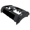 Stinger SR-RUN10H Toyota 4RUNNER Installation KIT for HEIGH10 Multimedia Head Unit view 2