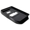 Stinger SR-RUN10H Toyota 4RUNNER Installation KIT for HEIGH10 Multimedia Head Unit view 3