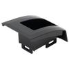 Stinger SR-RUN10H Toyota 4RUNNER Installation KIT for HEIGH10 Multimedia Head Unit view 4