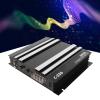 3800W Car Audio Amplifier, High Power 2 Channel Aluminum Alloy Amplifier with Improved Sound Quality, Wide Application for Subwoofer view 2