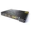 Cisco IE-3010-24TC 24x 10/100B-T, 2X 1GE Ports (Renewed) view 1