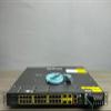 Cisco IE-3010-24TC 24x 10/100B-T, 2X 1GE Ports (Renewed) view 2
