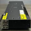 Cisco IE-3010-24TC 24x 10/100B-T, 2X 1GE Ports (Renewed) view 3